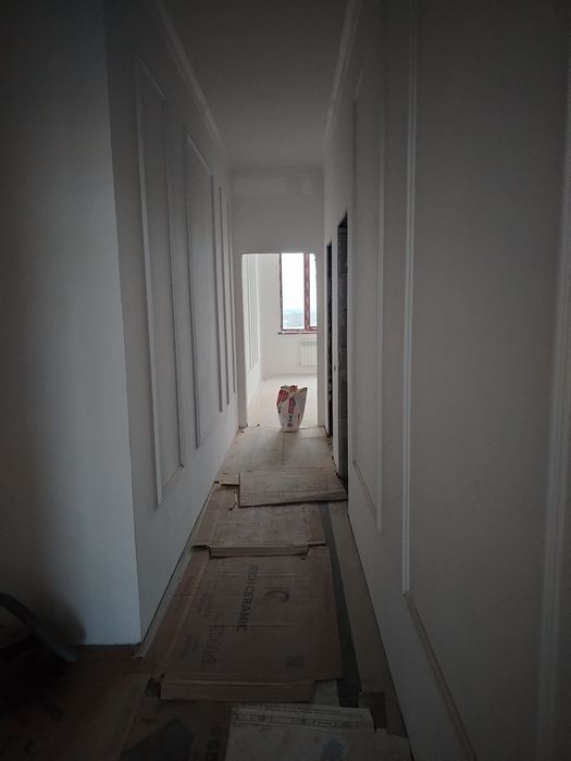 Navastroyka uy Sotiladi srochno