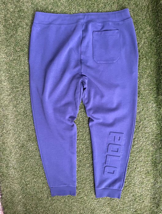 Мъжко долнище : POLO By Ralph Lauren XL