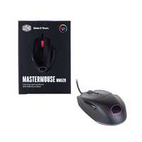 Cooler Master Mastermouse mm520  dpi 12000