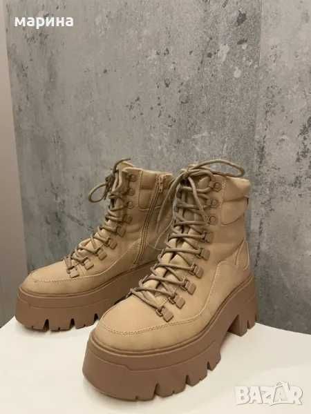 Catwalk дамски 39