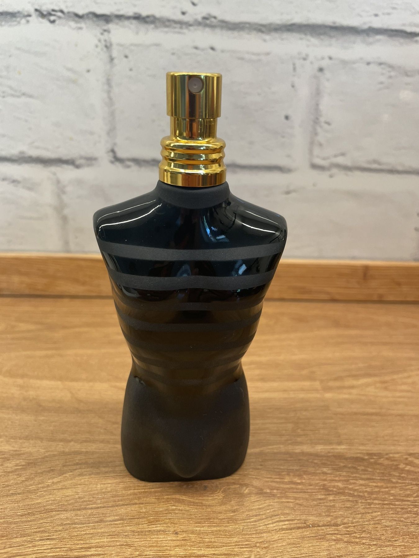 Jean Paul Galtier Le male Le parfum 75ml