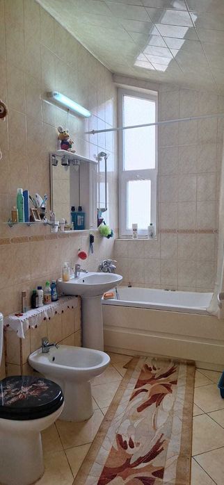 Proprietar, casa p+1, 114mp utili, I.C. Bratianu-Bucium, 100 m Lidl