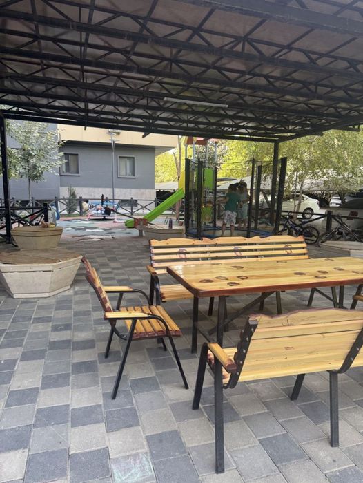 3/9/11 Лисуново,Орр Кинотеатр Лисуново,мост Авиатор,ЖК Sky Builds,60м2