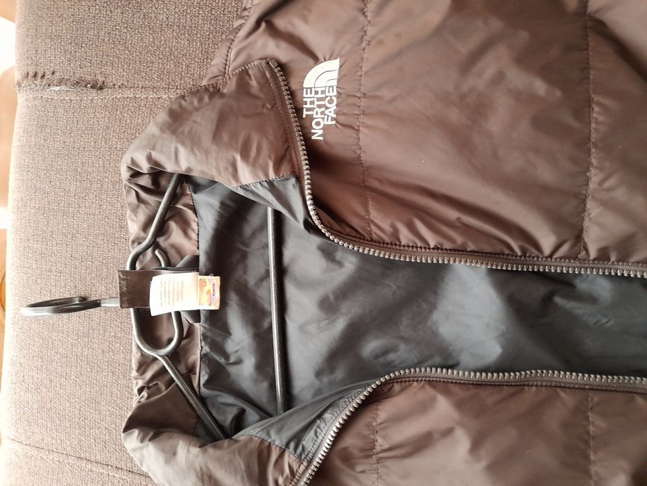 Geacă  THE NORTH FACE originala