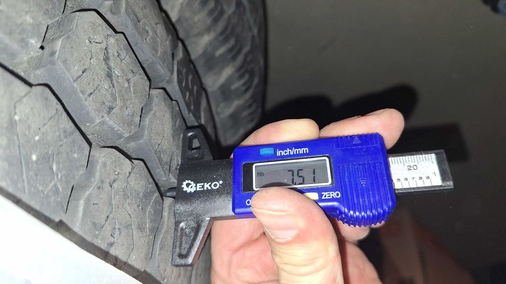 Всесезонни гуми Goodyear Vector 4 Seasons Cargo 215/65 R16C 109/107T