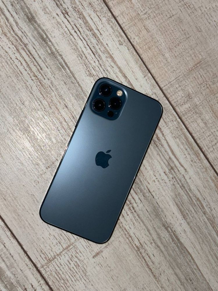 Iphone 12 pro 256 GB