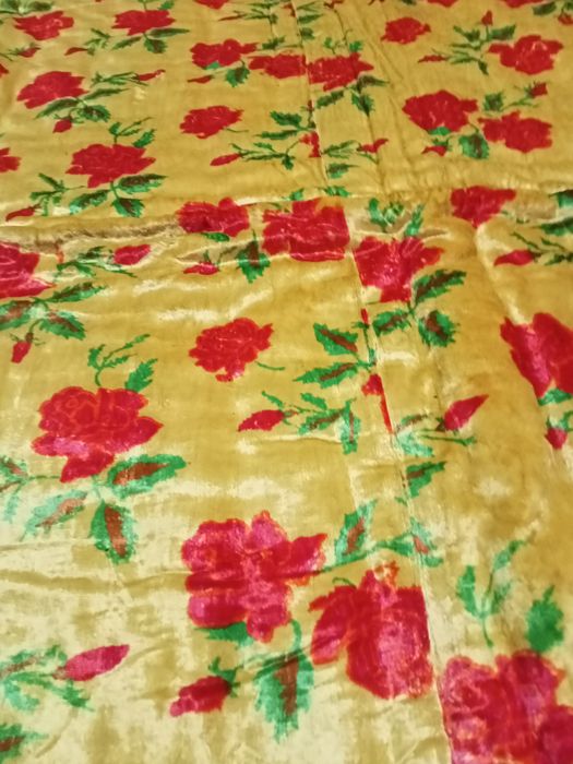 Электросамовар новый. Советский. Антиквар   500000сум