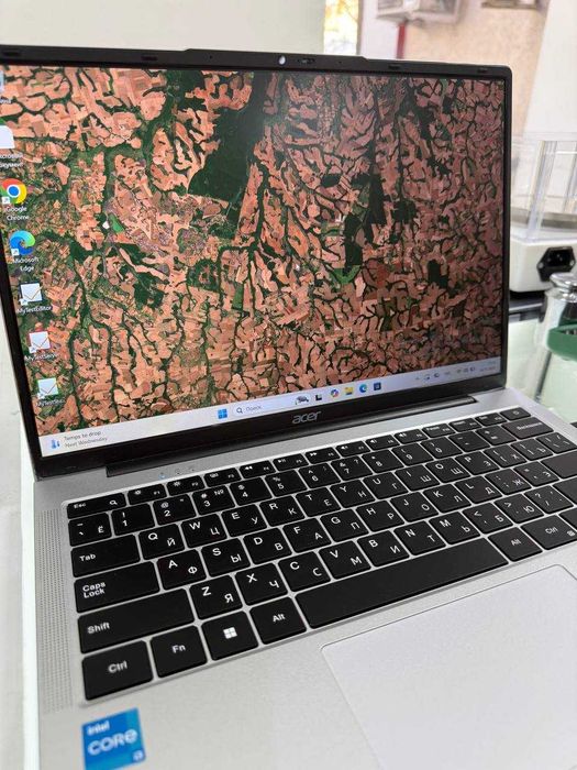 Ноутбук Acer/Kaspi 0-0-12/Halyk 0-0-12/ТехноАлтын/К/т:31-297