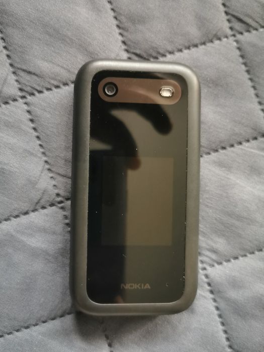 Nokia TA1474 dual sim pentru seniori