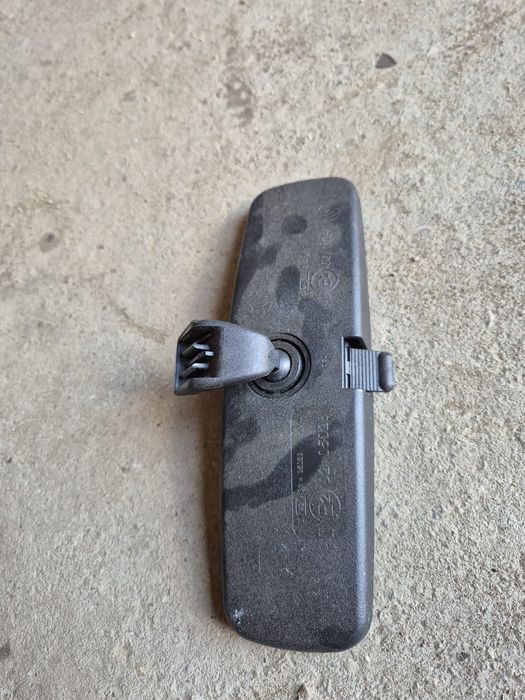 Oglinda retrovizoare Gama Dacia 2004-2020