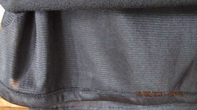 rochie toamna-iarna mar 42