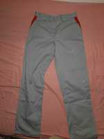 Pantaloni AUDI  marimea 36 dar si  38,40