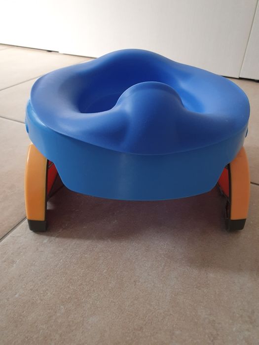 Olita portabila Potette