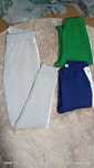 Pantaloni de trening dama