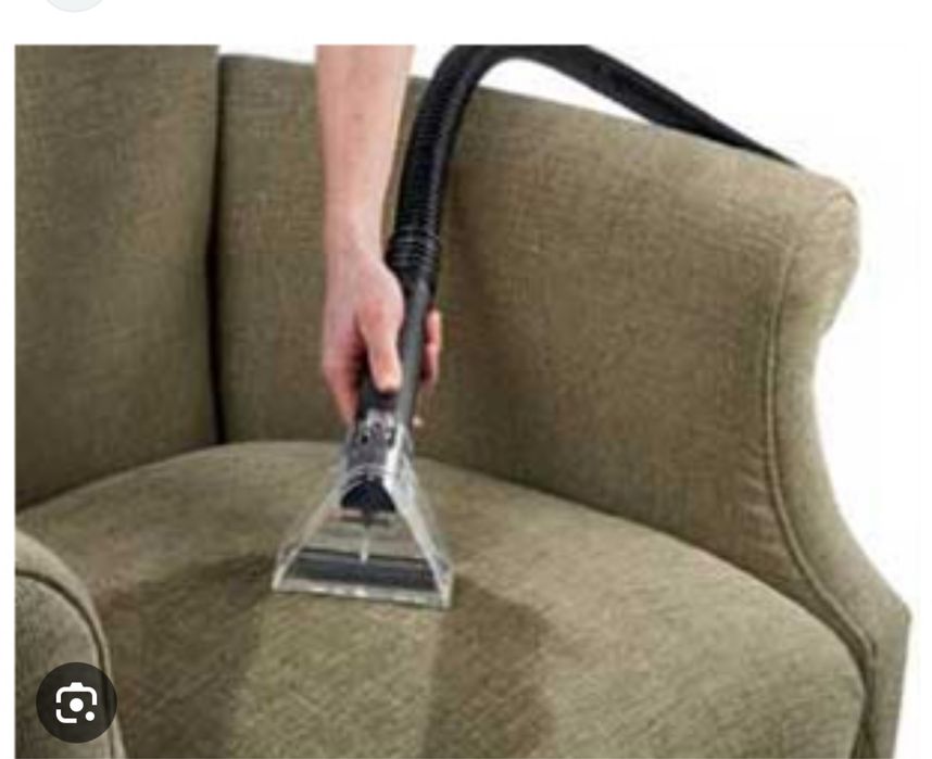 Curatare si igienizare coltare,canapele, tapiterie auto, covoare