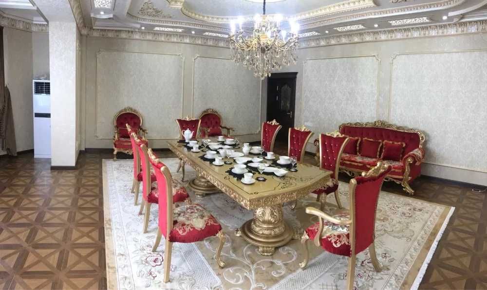 Сдам 3х-ком 3/9 на Мирабадский рядом метро Айбек.124*