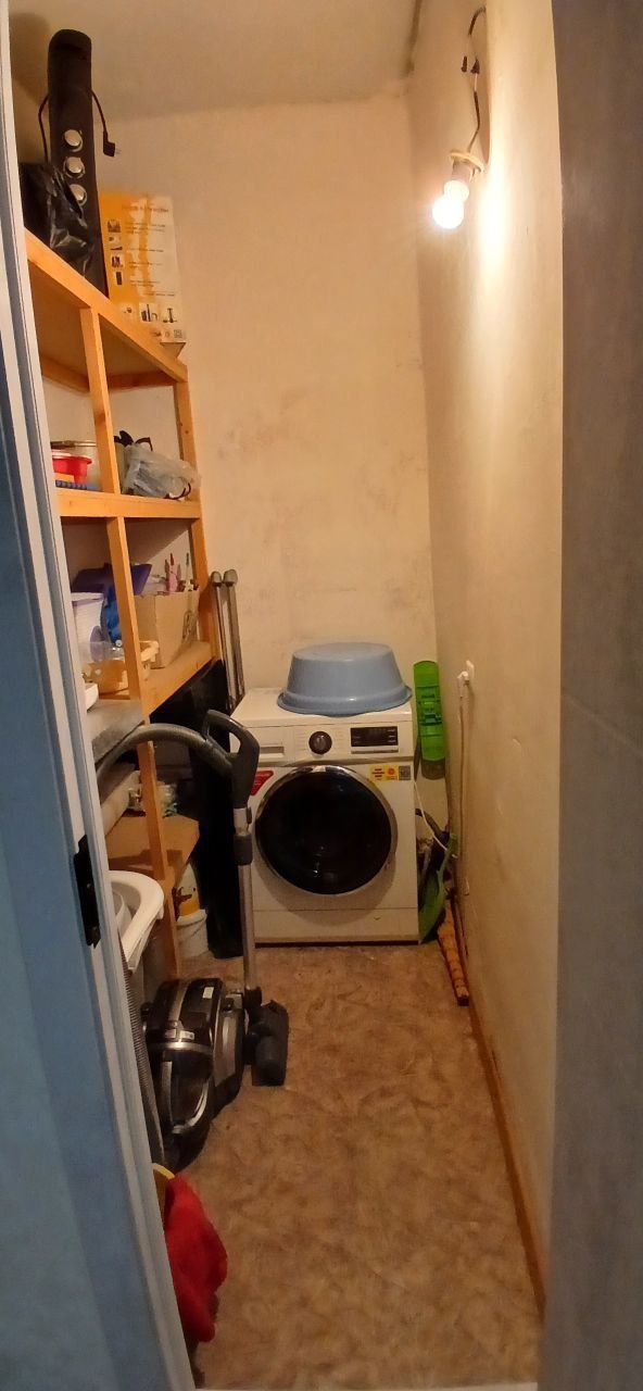 3/4/5, Сергели 3.