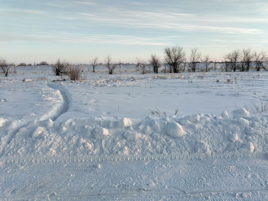 Продам участок 10 соток