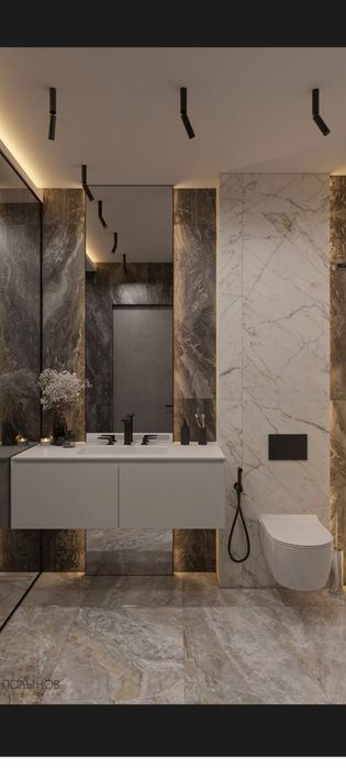 Кафельщик-укладка керамогранита