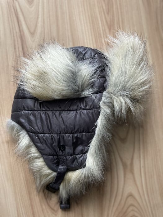 NAPAPIJRI / зимни шапки ONE SIZE