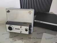 Vechi proiector de film Bauer T5 - import Germania