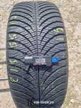 Anvelopa All Season 215/55 R17 GOODYEAR Vector 4Season gen 2 94V