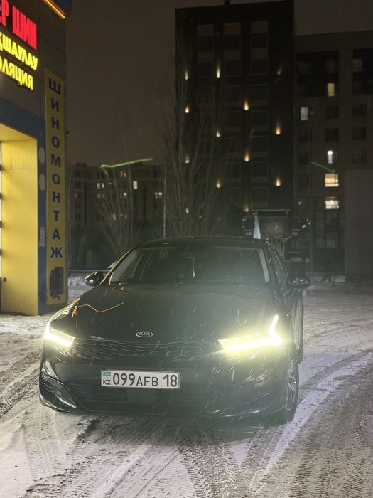 Сдам авто в аренду или выкуп