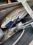 Service Aer Conditionat Incarcare freon