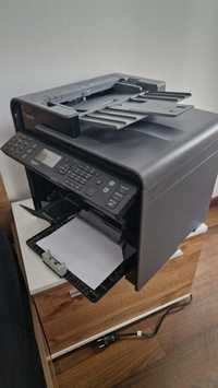 Multifunctional Canon MF 4750 si imprimanta Kyocera P2040dn