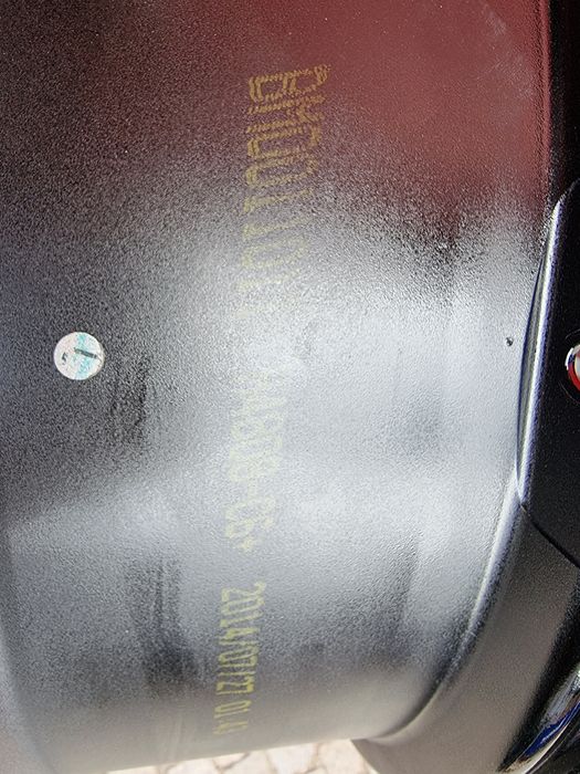 20" Оригинални джанти  BMW X1/X2 / i8  20 5 112 - спорт пакет