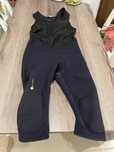 Costum neopre si lycra overknee, Ion TransitionTec 2mm, marime M