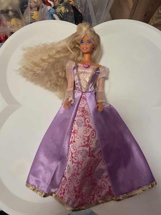 Кукли Барби Barbie