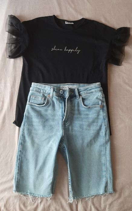 Лот от дрехи -5лв.за брой