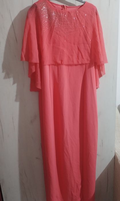 vand rochii marmea xl-xxl