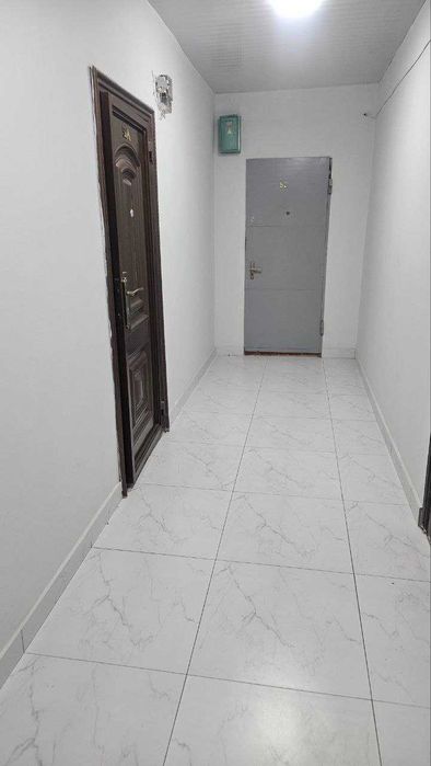 2 / 4 / 4 комнат. Чиланзар-21 Кв. Общежитие 38м2. Ор. Паспортный