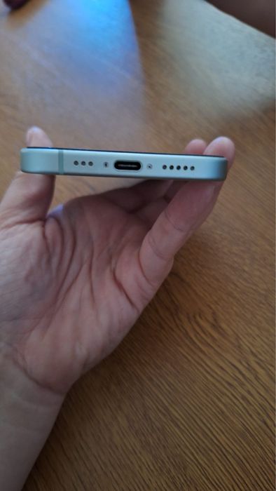 Iphone 15 128Gb.
