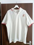 Tricou polo Liverpool