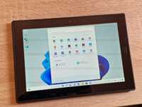 Tableta Lenovo Windows 10 11 - Tester Auto Office 8GB DDR4 SSD 128
