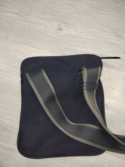 Borseta bărbați Hugo boss