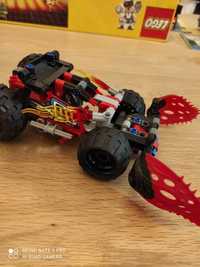 Lego technic       .