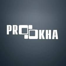 Ремонт Окон Качественный