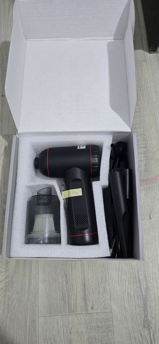 Продам или обмен