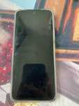 Telefon de vanzare