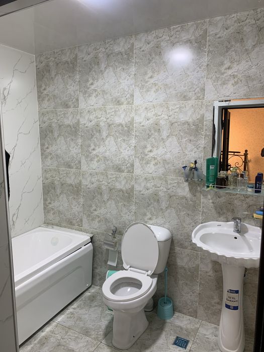 Срочна продаётся участок