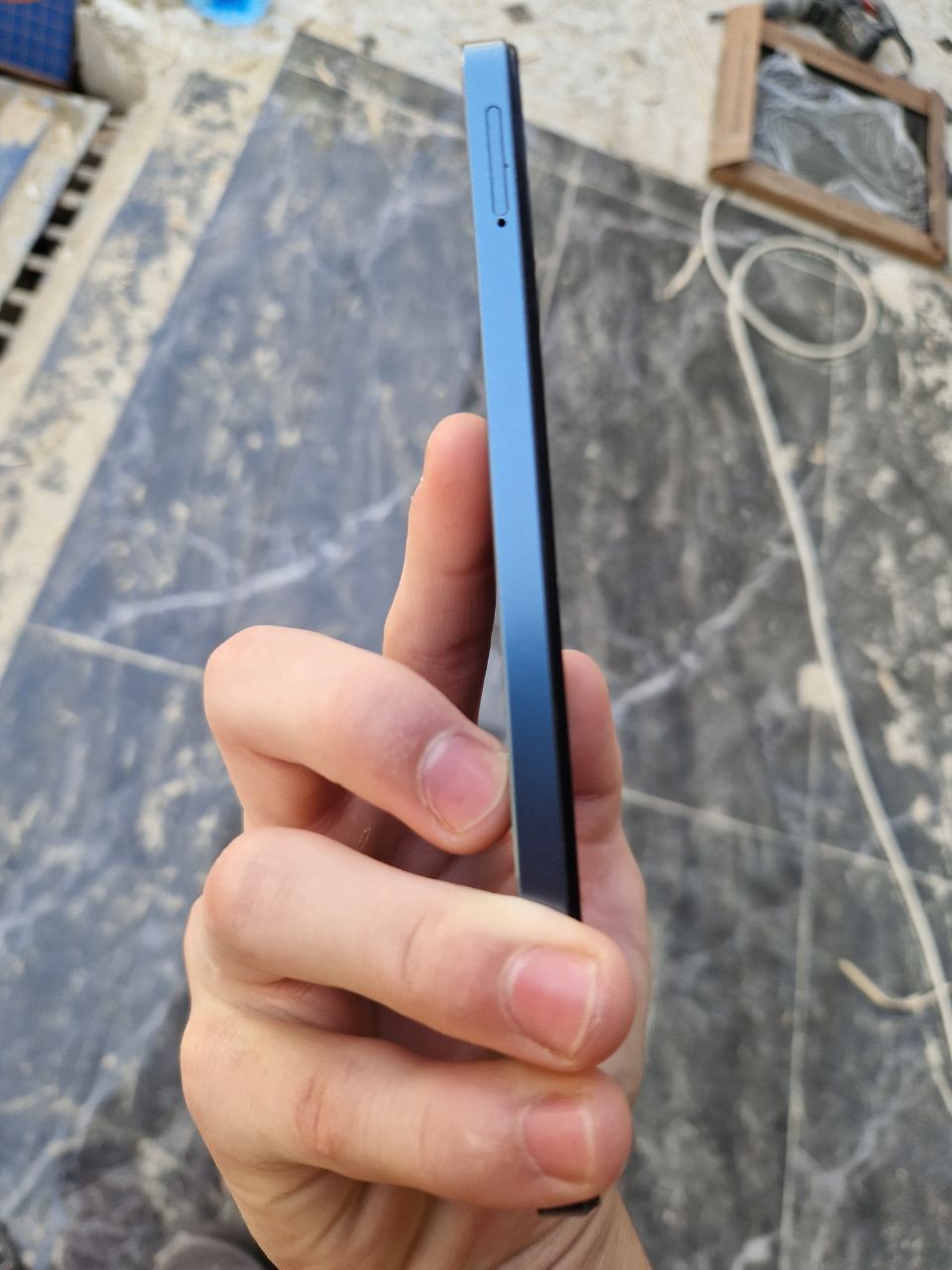 Redmi 13C sotiladi