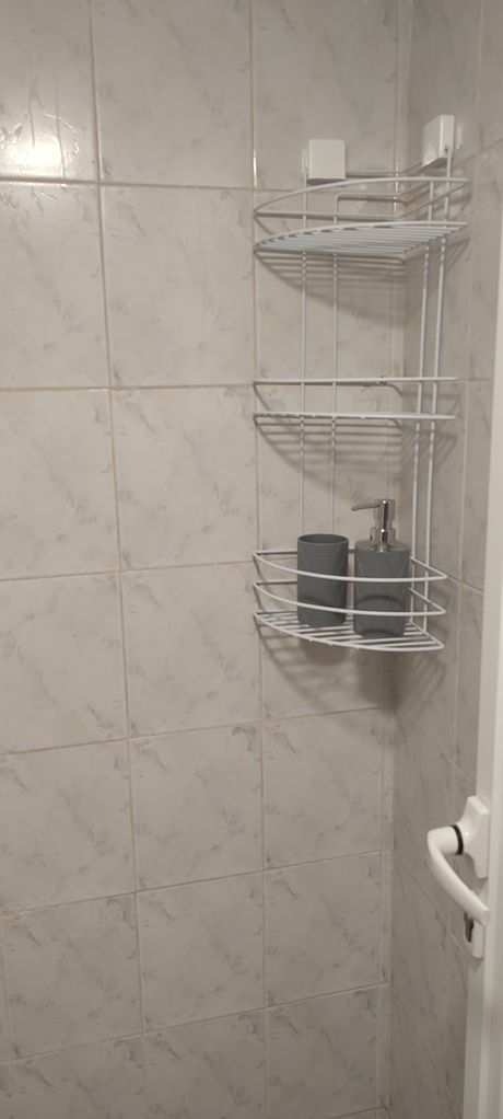 Продава се Офис в София, Изгрев - 155 кв.м за 1194 €/кв.м - Снимка #4
