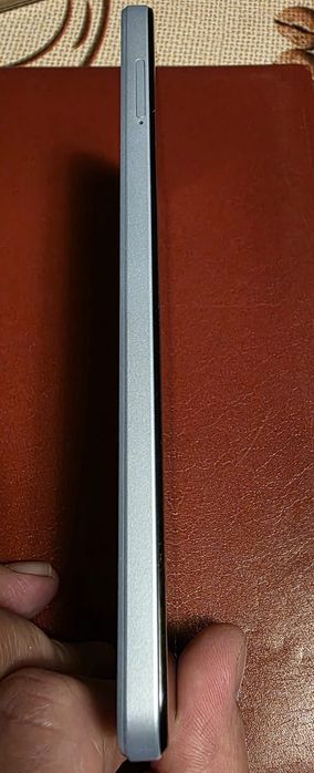 Motorola Moto G84, 256 GB, 12GB RAM 5G