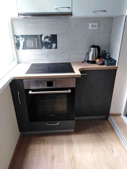 Дава се под наем Двустаен апартамент в Пловдив, Център - 50 кв.м за 275 € - Снимка #1