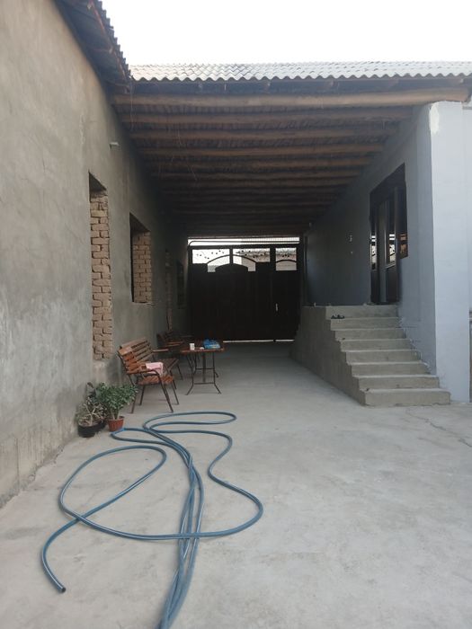 Uy sotilad manzil Chigiriqi Tinchlik mahalla 50 uy