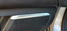 HiFi System citroen c5